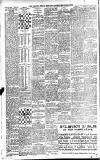 Bradford Weekly Telegraph Saturday 14 September 1901 Page 2