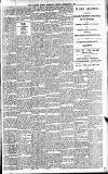 Bradford Weekly Telegraph Saturday 14 September 1901 Page 3