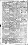 Bradford Weekly Telegraph Saturday 14 September 1901 Page 4