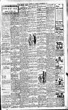 Bradford Weekly Telegraph Saturday 14 September 1901 Page 5