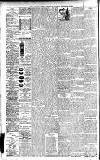 Bradford Weekly Telegraph Saturday 14 September 1901 Page 6