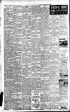 Bradford Weekly Telegraph Saturday 14 September 1901 Page 8