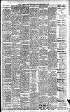 Bradford Weekly Telegraph Saturday 14 September 1901 Page 9