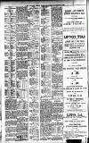 Bradford Weekly Telegraph Saturday 14 September 1901 Page 10