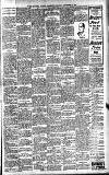 Bradford Weekly Telegraph Saturday 14 September 1901 Page 11