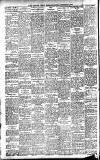 Bradford Weekly Telegraph Saturday 14 September 1901 Page 12