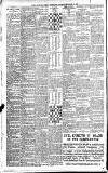Bradford Weekly Telegraph Saturday 21 September 1901 Page 2