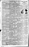 Bradford Weekly Telegraph Saturday 21 September 1901 Page 4