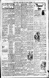 Bradford Weekly Telegraph Saturday 21 September 1901 Page 5