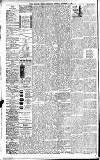 Bradford Weekly Telegraph Saturday 21 September 1901 Page 6