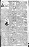 Bradford Weekly Telegraph Saturday 21 September 1901 Page 7