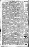 Bradford Weekly Telegraph Saturday 21 September 1901 Page 8