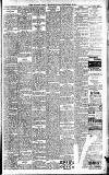Bradford Weekly Telegraph Saturday 21 September 1901 Page 9