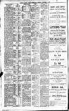 Bradford Weekly Telegraph Saturday 21 September 1901 Page 10