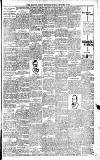 Bradford Weekly Telegraph Saturday 21 September 1901 Page 11