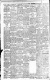 Bradford Weekly Telegraph Saturday 21 September 1901 Page 12