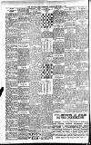 Bradford Weekly Telegraph Saturday 28 September 1901 Page 2