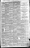 Bradford Weekly Telegraph Saturday 28 September 1901 Page 3