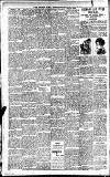Bradford Weekly Telegraph Saturday 28 September 1901 Page 4