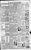 Bradford Weekly Telegraph Saturday 28 September 1901 Page 5