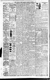 Bradford Weekly Telegraph Saturday 28 September 1901 Page 6
