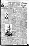 Bradford Weekly Telegraph Saturday 28 September 1901 Page 7
