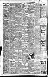 Bradford Weekly Telegraph Saturday 28 September 1901 Page 8