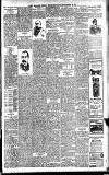 Bradford Weekly Telegraph Saturday 28 September 1901 Page 9