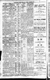 Bradford Weekly Telegraph Saturday 28 September 1901 Page 10