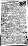 Bradford Weekly Telegraph Saturday 28 September 1901 Page 11