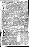 Bradford Weekly Telegraph Saturday 28 September 1901 Page 12