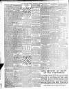 Bradford Weekly Telegraph Saturday 05 October 1901 Page 2