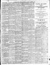 Bradford Weekly Telegraph Saturday 05 October 1901 Page 3