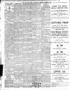 Bradford Weekly Telegraph Saturday 05 October 1901 Page 4