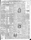 Bradford Weekly Telegraph Saturday 05 October 1901 Page 5