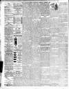 Bradford Weekly Telegraph Saturday 05 October 1901 Page 6