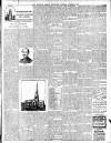 Bradford Weekly Telegraph Saturday 05 October 1901 Page 7