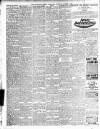 Bradford Weekly Telegraph Saturday 05 October 1901 Page 8