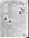 Bradford Weekly Telegraph Saturday 05 October 1901 Page 9