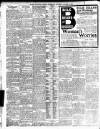Bradford Weekly Telegraph Saturday 05 October 1901 Page 10