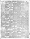 Bradford Weekly Telegraph Saturday 05 October 1901 Page 11