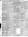 Bradford Weekly Telegraph Saturday 05 October 1901 Page 12