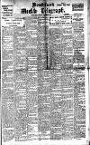 Bradford Weekly Telegraph Saturday 19 October 1901 Page 1