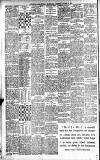 Bradford Weekly Telegraph Saturday 19 October 1901 Page 2