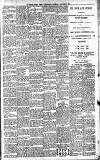 Bradford Weekly Telegraph Saturday 19 October 1901 Page 3
