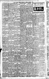 Bradford Weekly Telegraph Saturday 19 October 1901 Page 4