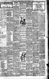 Bradford Weekly Telegraph Saturday 19 October 1901 Page 5