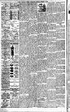 Bradford Weekly Telegraph Saturday 19 October 1901 Page 6