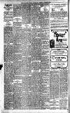 Bradford Weekly Telegraph Saturday 19 October 1901 Page 8