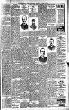 Bradford Weekly Telegraph Saturday 19 October 1901 Page 9